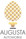 Logo Augusta Automobile